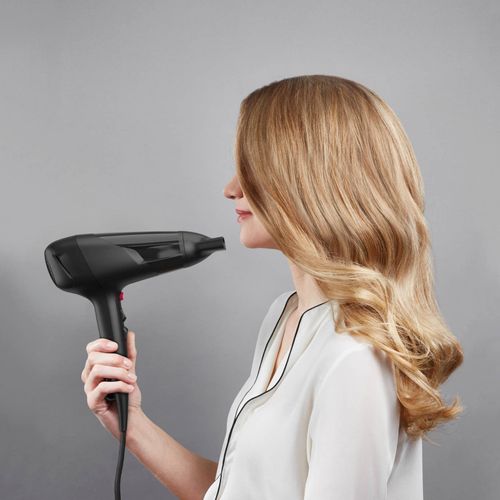 Sèche-cheveux Studio Dry 2100 watts - Cv5803c0