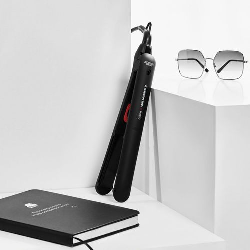 Fer A Lisser Céramique 200° - Sf161lc0