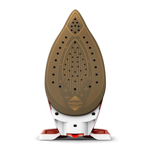 Centrale Vapeur 6.3bars 120g/min - Sv8110c0