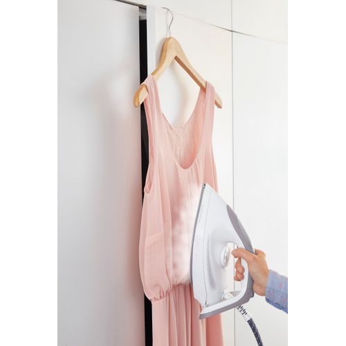 Centrale vapeur CALOR SV8111C0 Express Power