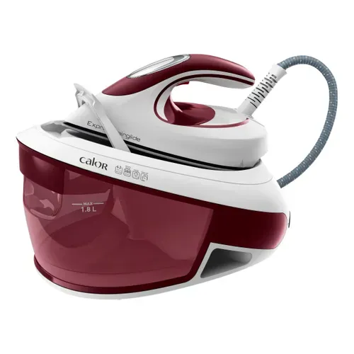 Centrale Vapeur 6.2bars 120g/min - Sv8026c0