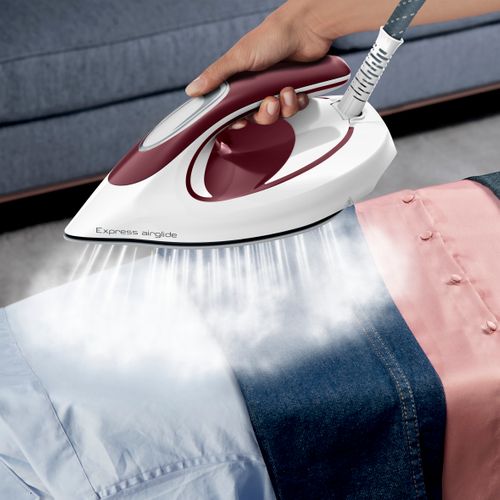 Centrale Vapeur 6.2bars 120g/min - Sv8026c0