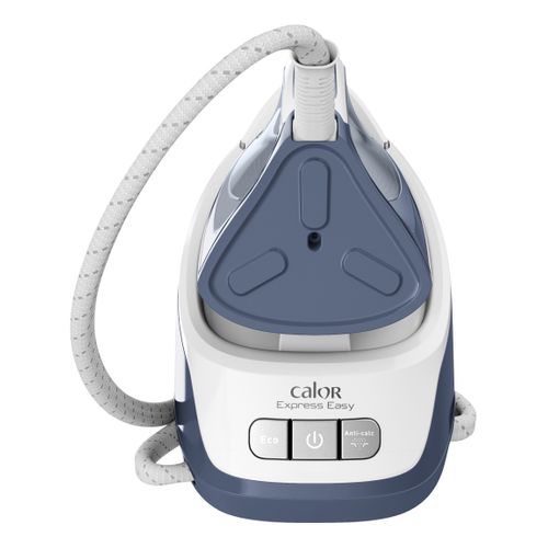 Sitemapcdatahttpsfoowindecoocomcentrale Vapeur Butnull