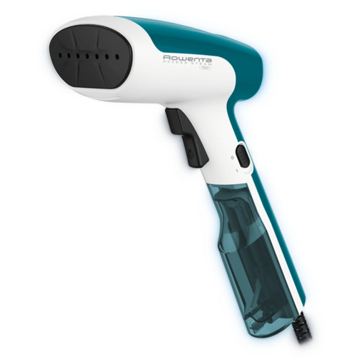 Défroisseur à Main Access Steam First - Dr6131d1