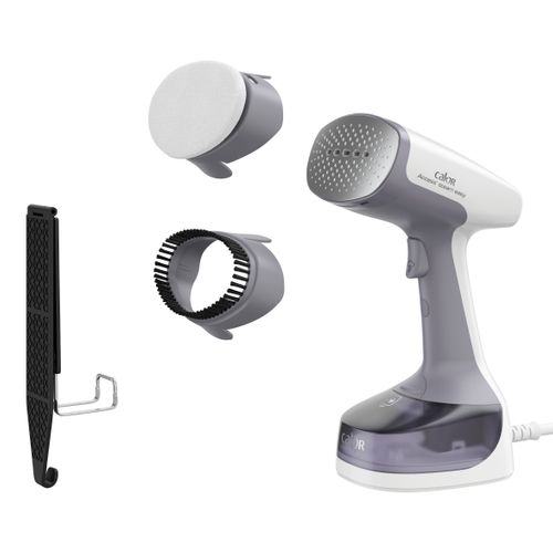 Défroisseur vapeur à main CALOR DT7151C0