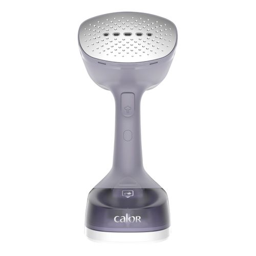 Défroisseur vapeur à main CALOR DT7151C0