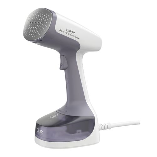 Défroisseur vapeur à main CALOR DT7151C0