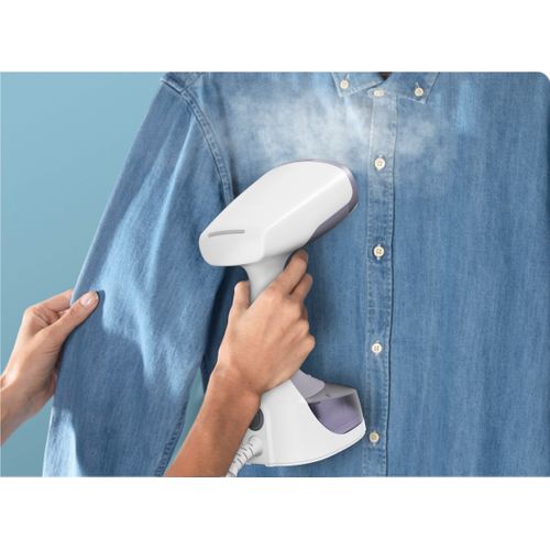 Défroisseur vapeur à main CALOR DT7151C0