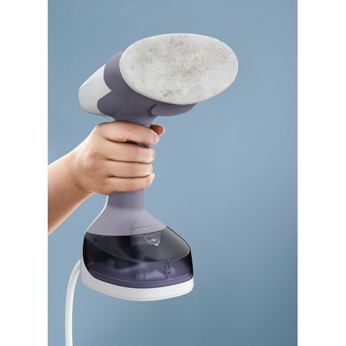 Défroisseur vapeur à main CALOR DT7151C0