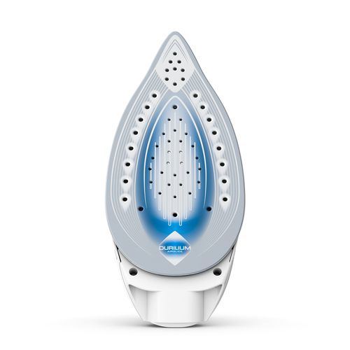 Centrale vapeur CALOR SV8022C1 Express Airglide