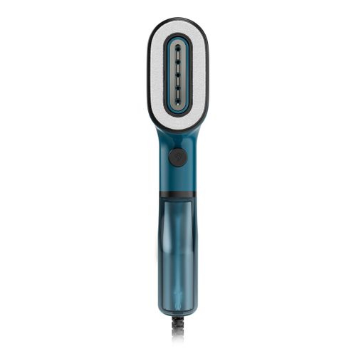 Défroisseur Calor Dt2020c0 1300 W Bleu