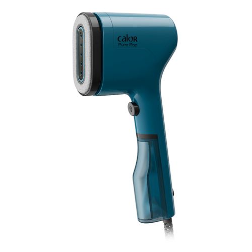 Défroisseur Calor Dt2020c0 1300 W Bleu