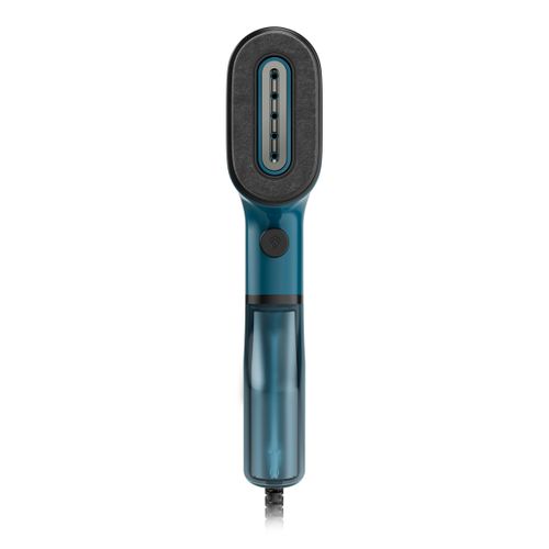 Défroisseur Calor Dt2020c0 1300 W Bleu