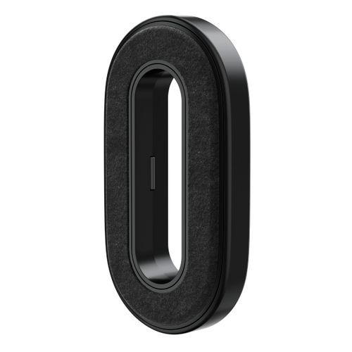 Défroisseur Calor Dt2020c0 1300 W Bleu