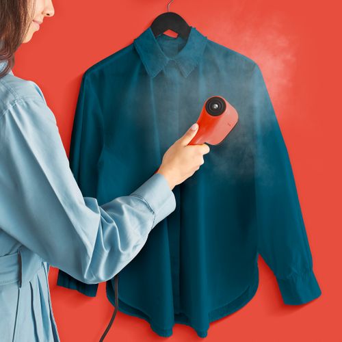 Défroisseur linge Dt2022c0