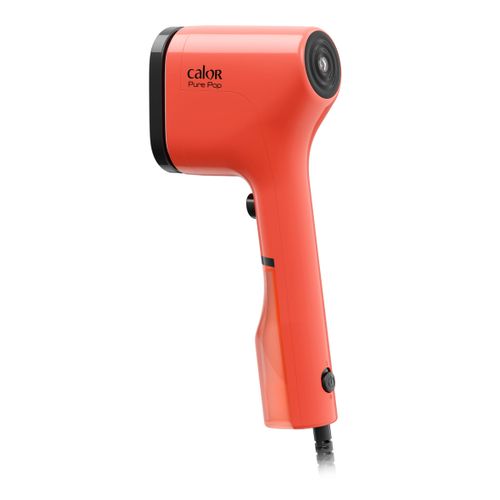 Défroisseur linge Dt2022c0