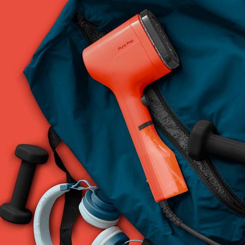 Défroisseur linge Dt2022c0