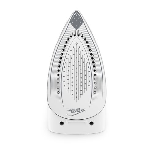 Centrale vapeur CALOR SV4111C0