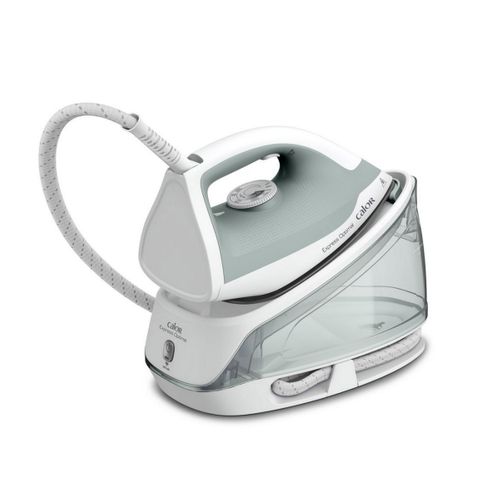 Centrale Vapeur 5bars 110g/min - Sv4112c0