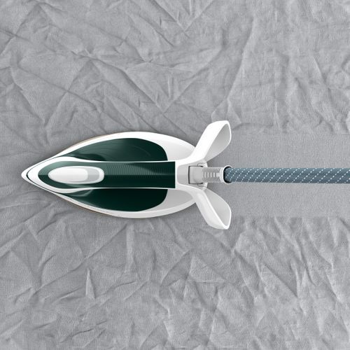 Centrale vapeur CALOR GV9E20C0