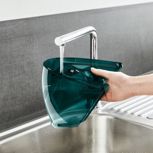 Centrale vapeur CALOR GV9E20C0