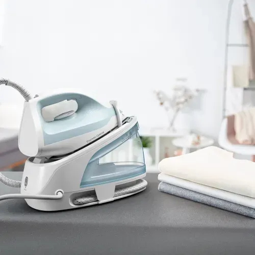 Centrale vapeur CALOR SV4210C0