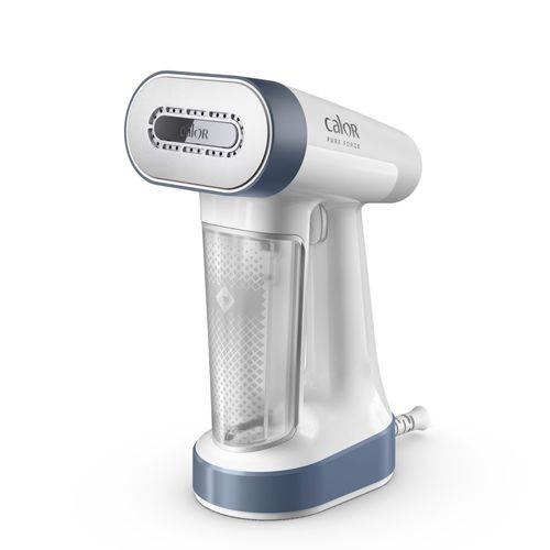 Défroisseur CALOR DT8722C0