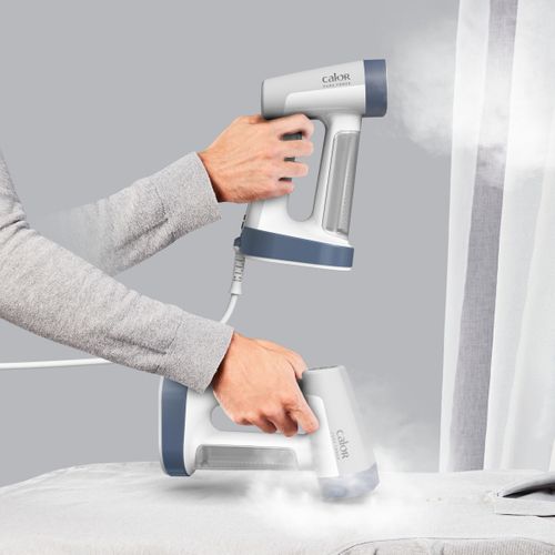 Défroisseur CALOR DT8722C0