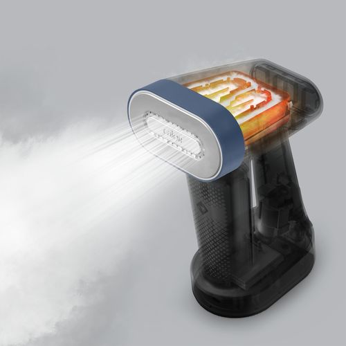 Défroisseur CALOR DT8722C0