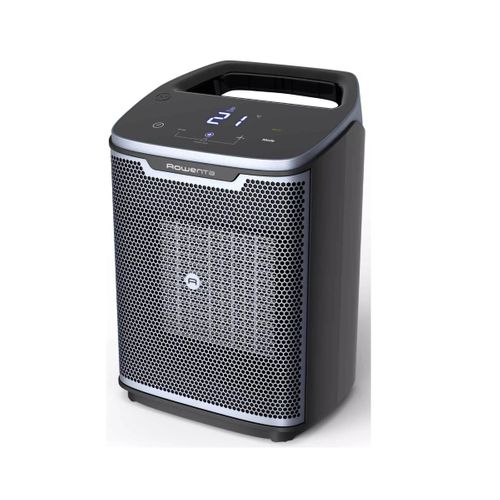 Radiateur Soufflant 2000w - So9360f0