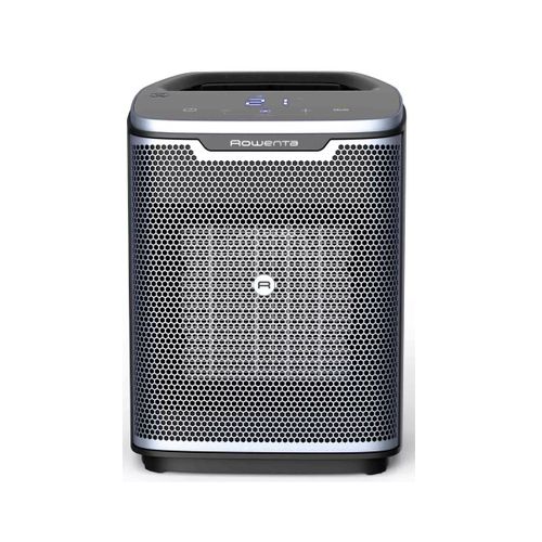 Radiateur Soufflant 2000w - So9360f0