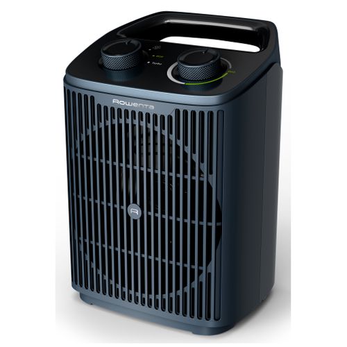 Chauffage électrique soufflant ROWENTA SO2351F0