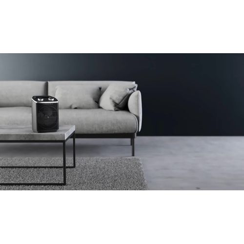 Chauffage électrique soufflant ROWENTA SO2351F0