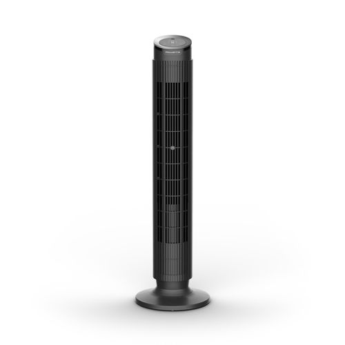 VENTILATEUR COLONNE ROWENTA VU7020F0 vue 3/4