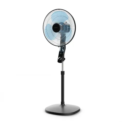 Ventilateur sur pied ROWENTA VU4420F2