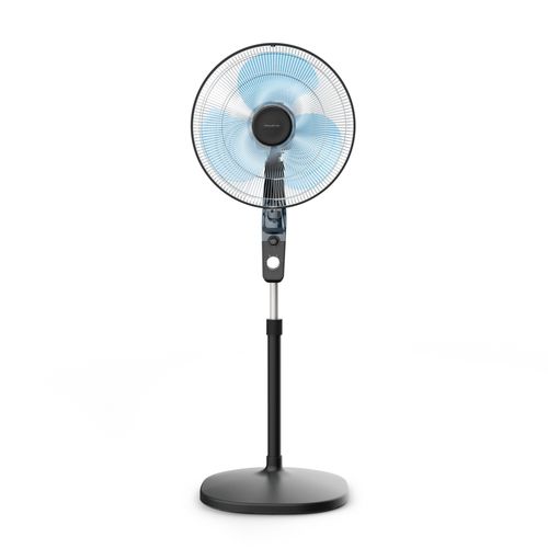 Ventilateur sur pied ROWENTA VU4420F2
