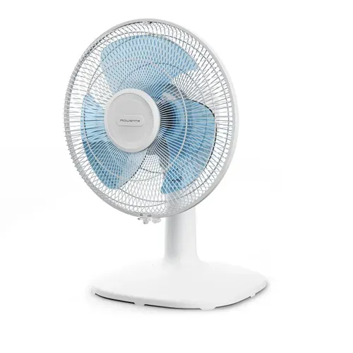 Ventilateur De Table 30 cm Essential+ Vu2330f0
