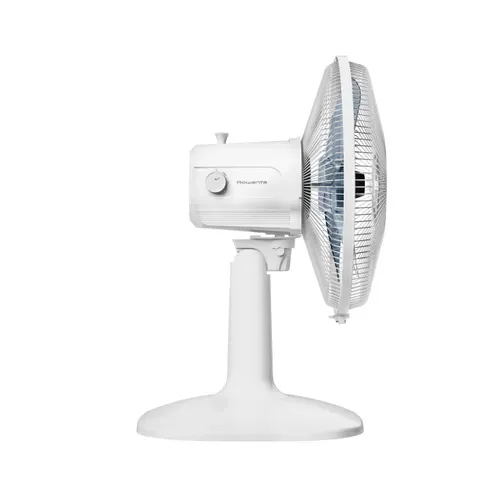 Ventilateur De Table 30 cm Essential+ Vu2330f0