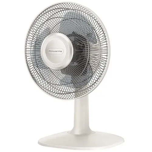 Ventilateur De Table 30 cm Essential+ Vu2330f0