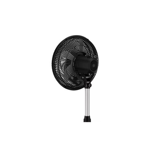 Ventilateur 3 vitesses - Vu3110f0