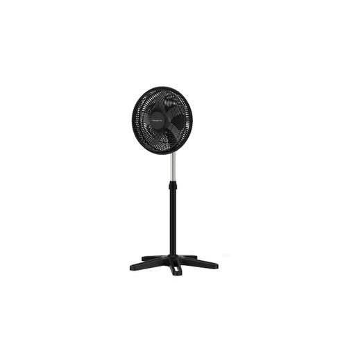 Ventilateur 3 vitesses - Vu3110f0