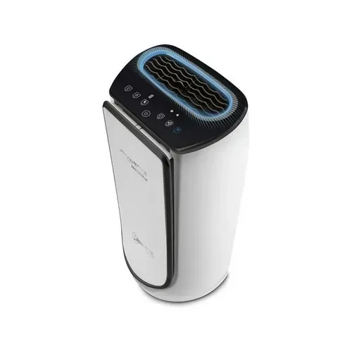 Purificateur D'air 30m² Connecté - Pu3080f0