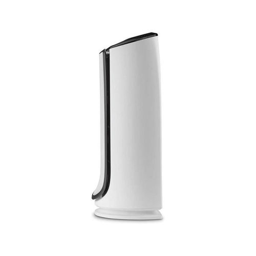 Purificateur D'air 30m² Connecté - Pu3080f0