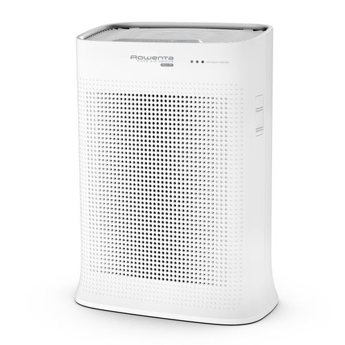 Purificateur D'air 30m² Connecté - Pu3080f0
