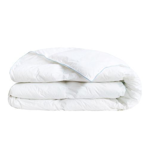 Sitemapcdatahttpsfedykniqoocomcouette Temperee 220x240null