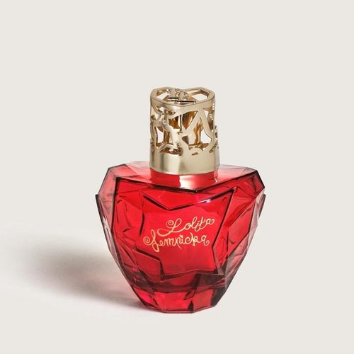 Coffret Lampe Lolita Lempicka Sweet
