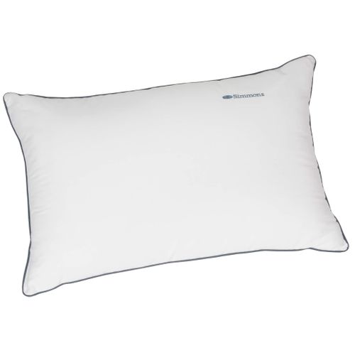 Oreiller Ressorts Ensachés Quietude 65x65