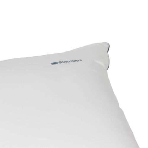 Oreiller Ressorts Ensachés Quietude 65x65