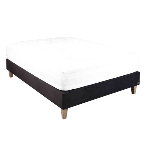 Protège Matelas Toscane 90x200