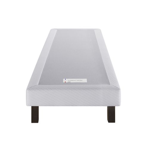 Sommier 90x200 cm SIMMONS PULS AIR 2
